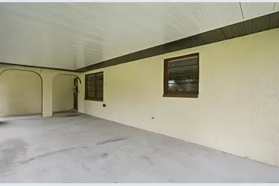 28265 Morningside Drive, Punta Gorda, FL 33955 - Photo 6