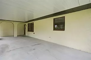 28265 Morningside Dr, Punta Gorda, FL 33955 - Photo 6