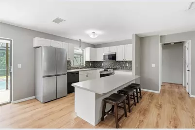 28265 Morningside Drive, Punta Gorda, FL 33955 - Photo 2