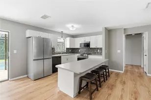 28265 Morningside Dr, Punta Gorda, FL 33955 - Photo 2
