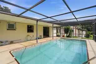 28265 Morningside Dr, Punta Gorda, FL 33955 - Photo 26