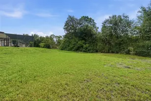 28265 Morningside Dr, Punta Gorda, FL 33955 - Photo 36