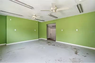28265 Morningside Drive, Punta Gorda, FL 33955 - Photo 30