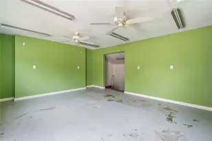 28265 Morningside Dr, Punta Gorda, FL 33955 - Photo 30