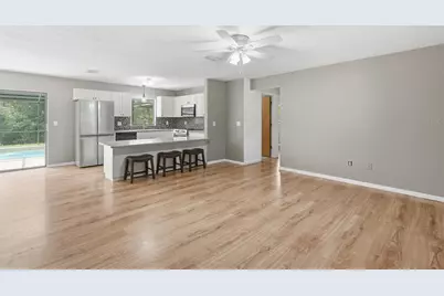28265 Morningside Drive, Punta Gorda, FL 33955 - Photo 8