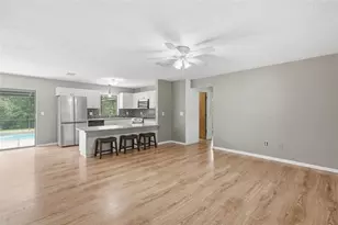 28265 Morningside Dr, Punta Gorda, FL 33955 - Photo 8