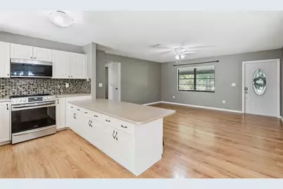 28265 Morningside Drive, Punta Gorda, FL 33955 - Photo 12