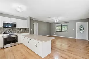 28265 Morningside Dr, Punta Gorda, FL 33955 - Photo 12