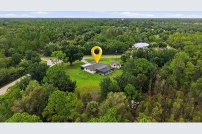 28265 Morningside Drive, Punta Gorda, FL 33955 - Photo 4