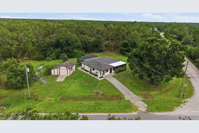 28265 Morningside Drive, Punta Gorda, FL 33955 - Photo 38