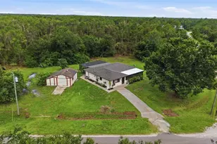 28265 Morningside Dr, Punta Gorda, FL 33955 - Photo 38