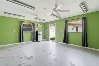 28265 Morningside Drive, Punta Gorda, FL 33955 - Photo 32