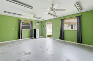 28265 Morningside Dr, Punta Gorda, FL 33955 - Photo 32