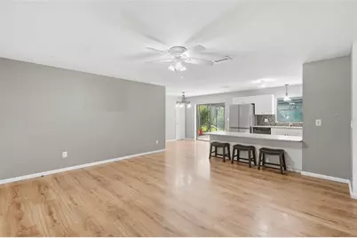 28265 Morningside Drive, Punta Gorda, FL 33955 - Photo 10