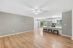 28265 Morningside Dr, Punta Gorda, FL 33955 - Photo 10