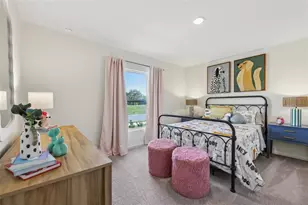 565 Adalia Terrace, Port Charlotte, FL 33953 - Photo 24