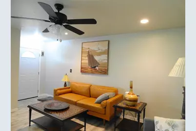 5226 Neville Terrace, Port Charlotte, FL 33981 - Photo 16