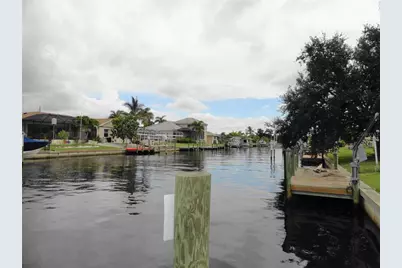 5226 Neville Terrace, Port Charlotte, FL 33981 - Photo 12