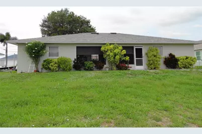 5226 Neville Terrace, Port Charlotte, FL 33981 - Photo 26