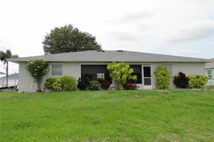 5226 Neville Terrace, Port Charlotte, FL 33981 - Photo 26
