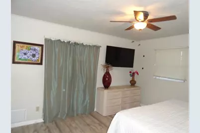 5226 Neville Terrace, Port Charlotte, FL 33981 - Photo 24