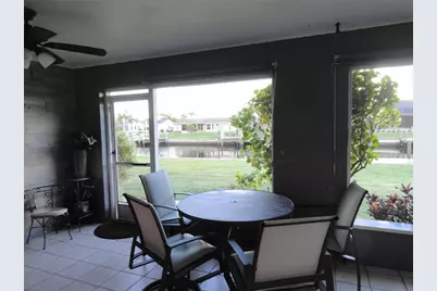 5226 Neville Terrace, Port Charlotte, FL 33981 - Photo 34