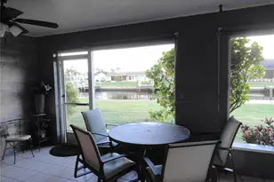 5226 Neville Terrace, Port Charlotte, FL 33981 - Photo 34