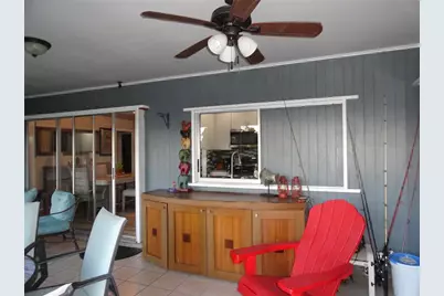 5226 Neville Terrace, Port Charlotte, FL 33981 - Photo 40