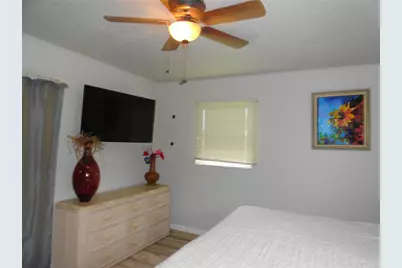 5226 Neville Terrace, Port Charlotte, FL 33981 - Photo 22