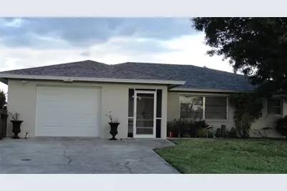 5226 Neville Terrace, Port Charlotte, FL 33981 - Photo 30