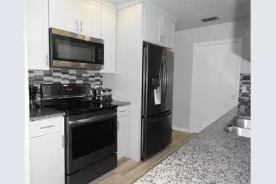 5226 Neville Terrace, Port Charlotte, FL 33981 - Photo 4