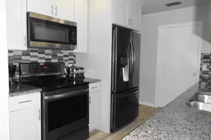 5226 Neville Terrace, Port Charlotte, FL 33981 - Photo 4