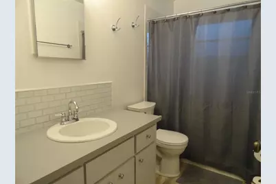 5226 Neville Terrace, Port Charlotte, FL 33981 - Photo 24