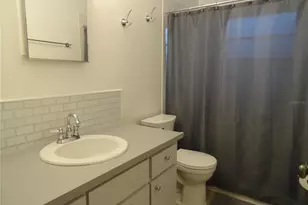5226 Neville Terrace, Port Charlotte, FL 33981 - Photo 24