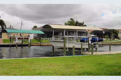 5226 Neville Terrace, Port Charlotte, FL 33981 - Photo 14