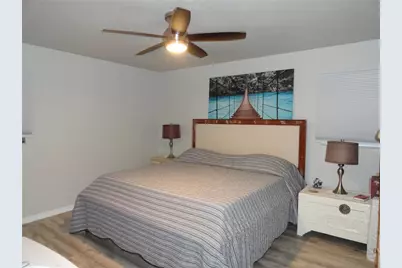 5226 Neville Terrace, Port Charlotte, FL 33981 - Photo 18