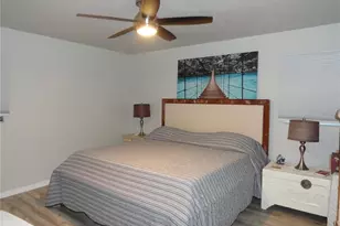 5226 Neville Terrace, Port Charlotte, FL 33981 - Photo 18