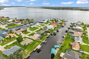 5226 Neville Terrace, Port Charlotte, FL 33981 - Photo 44