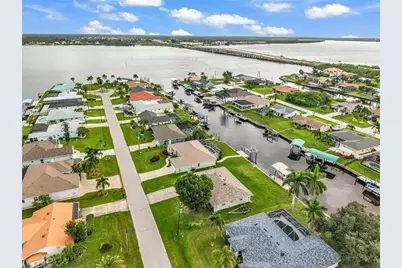 5226 Neville Terrace, Port Charlotte, FL 33981 - Photo 42