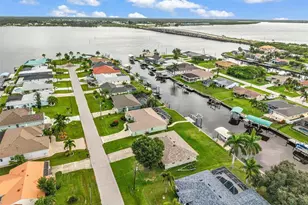 5226 Neville Terrace, Port Charlotte, FL 33981 - Photo 42