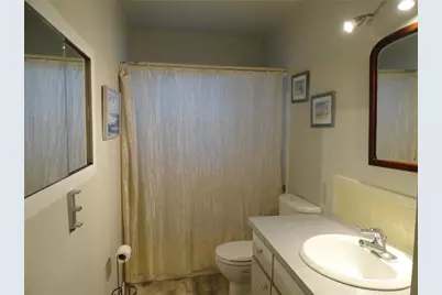 5226 Neville Terrace, Port Charlotte, FL 33981 - Photo 20