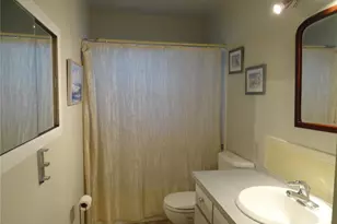 5226 Neville Terrace, Port Charlotte, FL 33981 - Photo 20