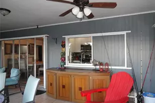 5226 Neville Terrace, Port Charlotte, FL 33981 - Photo 38