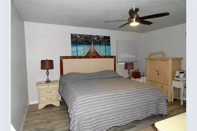 5226 Neville Terrace, Port Charlotte, FL 33981 - Photo 18