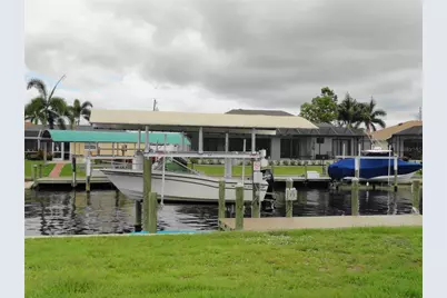5226 Neville Terrace, Port Charlotte, FL 33981 - Photo 10