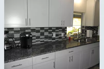 5226 Neville Terrace, Port Charlotte, FL 33981 - Photo 6