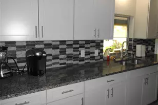 5226 Neville Terrace, Port Charlotte, FL 33981 - Photo 6