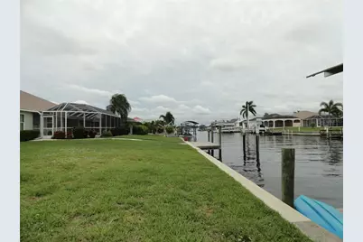 5226 Neville Terrace, Port Charlotte, FL 33981 - Photo 14