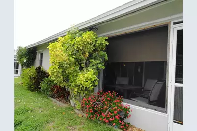 5226 Neville Terrace, Port Charlotte, FL 33981 - Photo 28