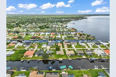5226 Neville Terrace, Port Charlotte, FL 33981 - Photo 48